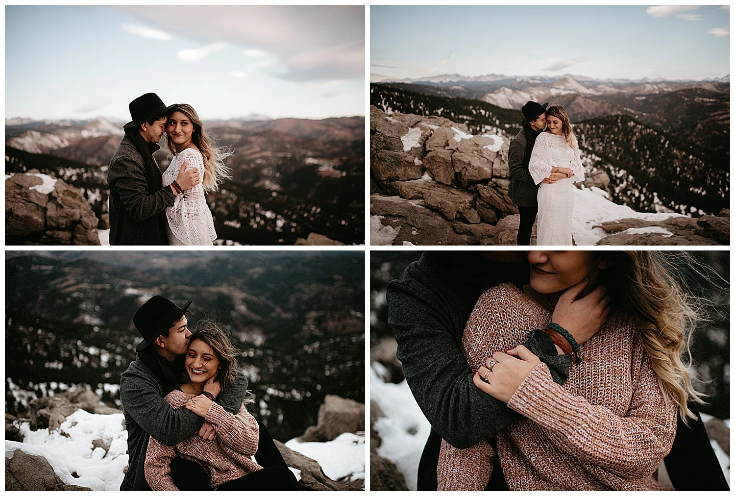 engagement-session-at-lost-gulch-lookout-boulder-co_0007.jpg