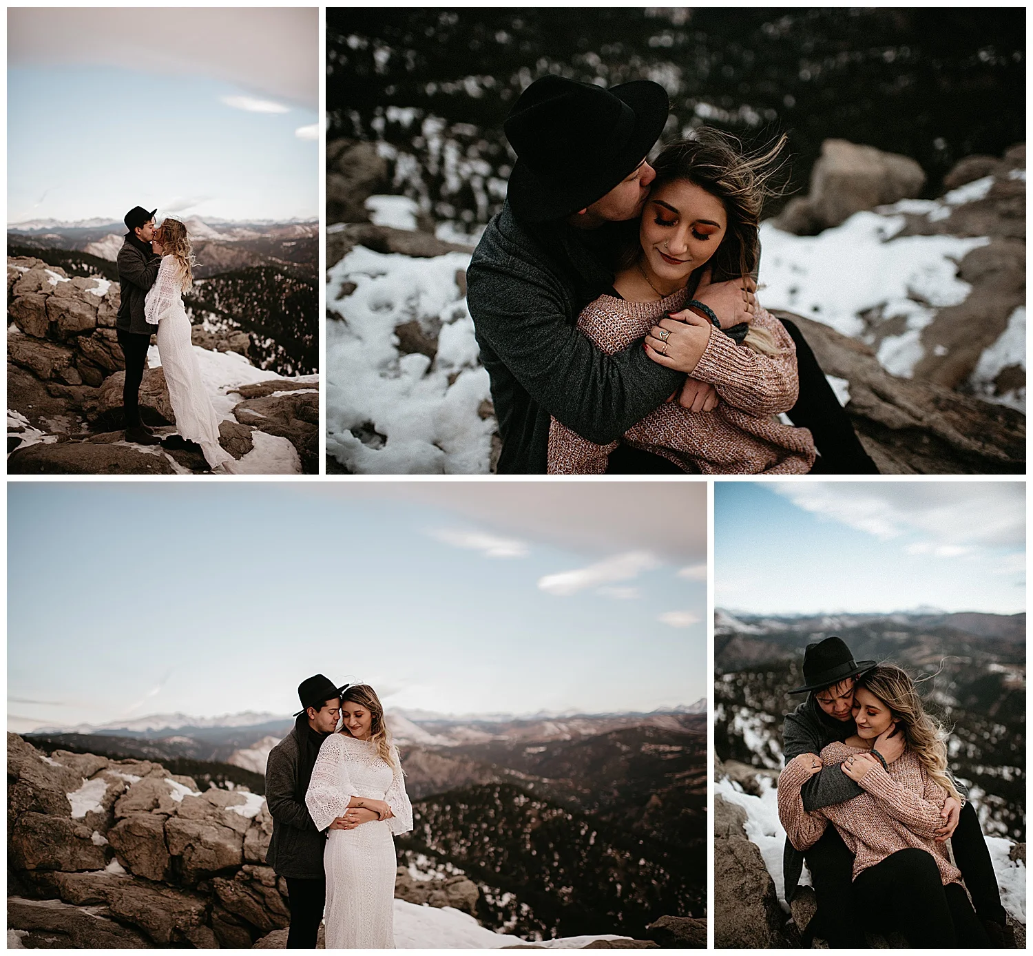 engagement-session-at-lost-gulch-lookout-boulder-co_0009.jpg