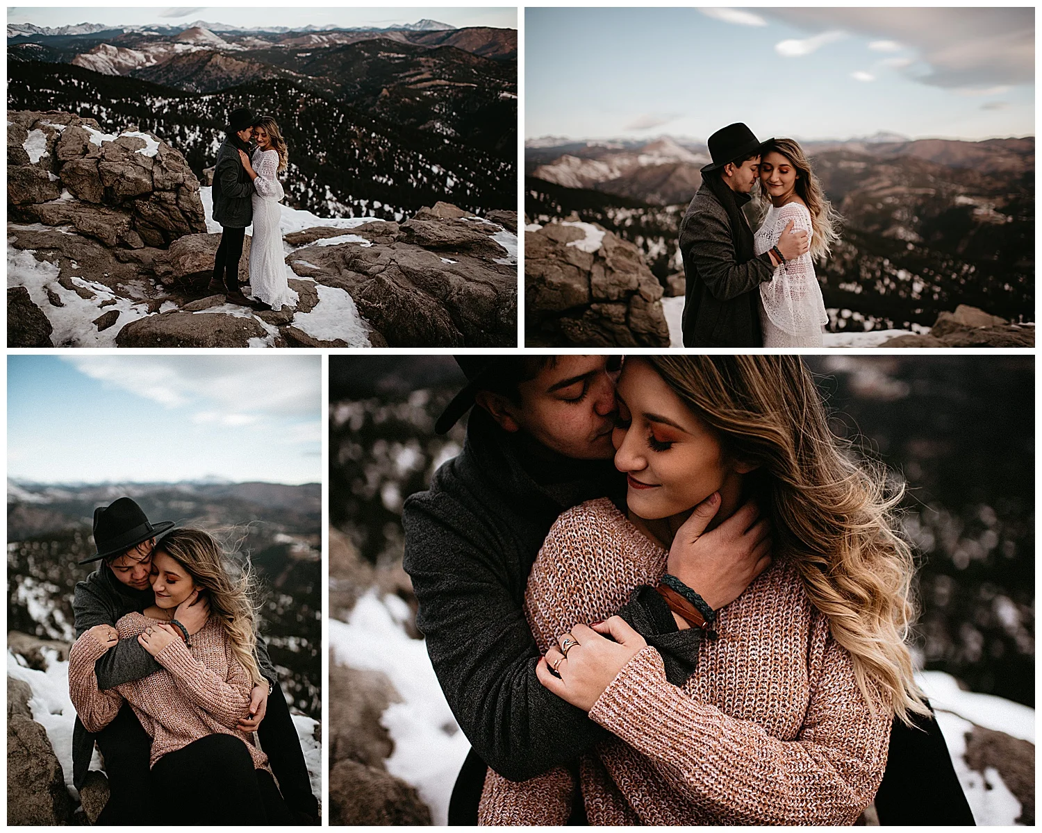engagement-session-at-lost-gulch-lookout-boulder-co_0011.jpg