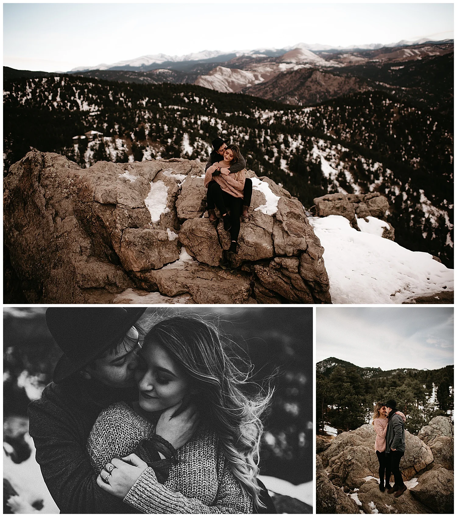 engagement-session-at-lost-gulch-lookout-boulder-co_0013.jpg