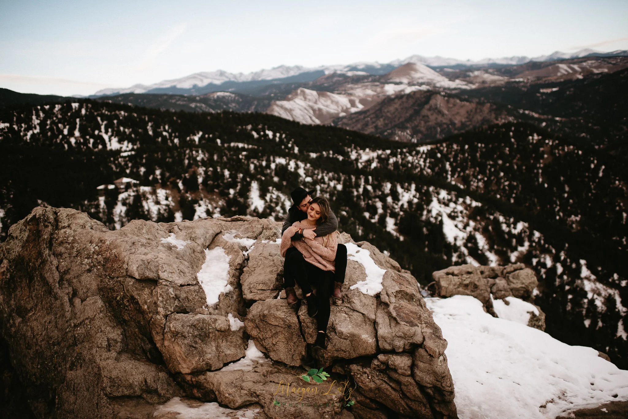 Colorado-Engagement-Photographer-at-Lost-Golch-Overlook-Boulder-CO.jpg