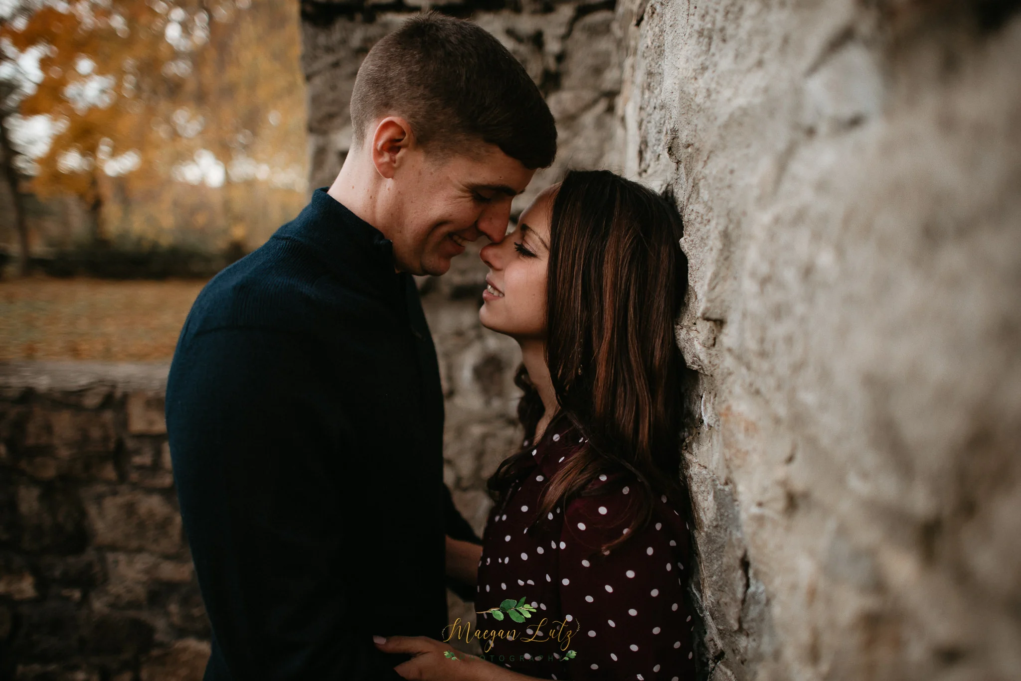 Eastern-PA-wedding-engagement-photographer-Lock-Ridge-Park-Alburtis-PA-34.jpg