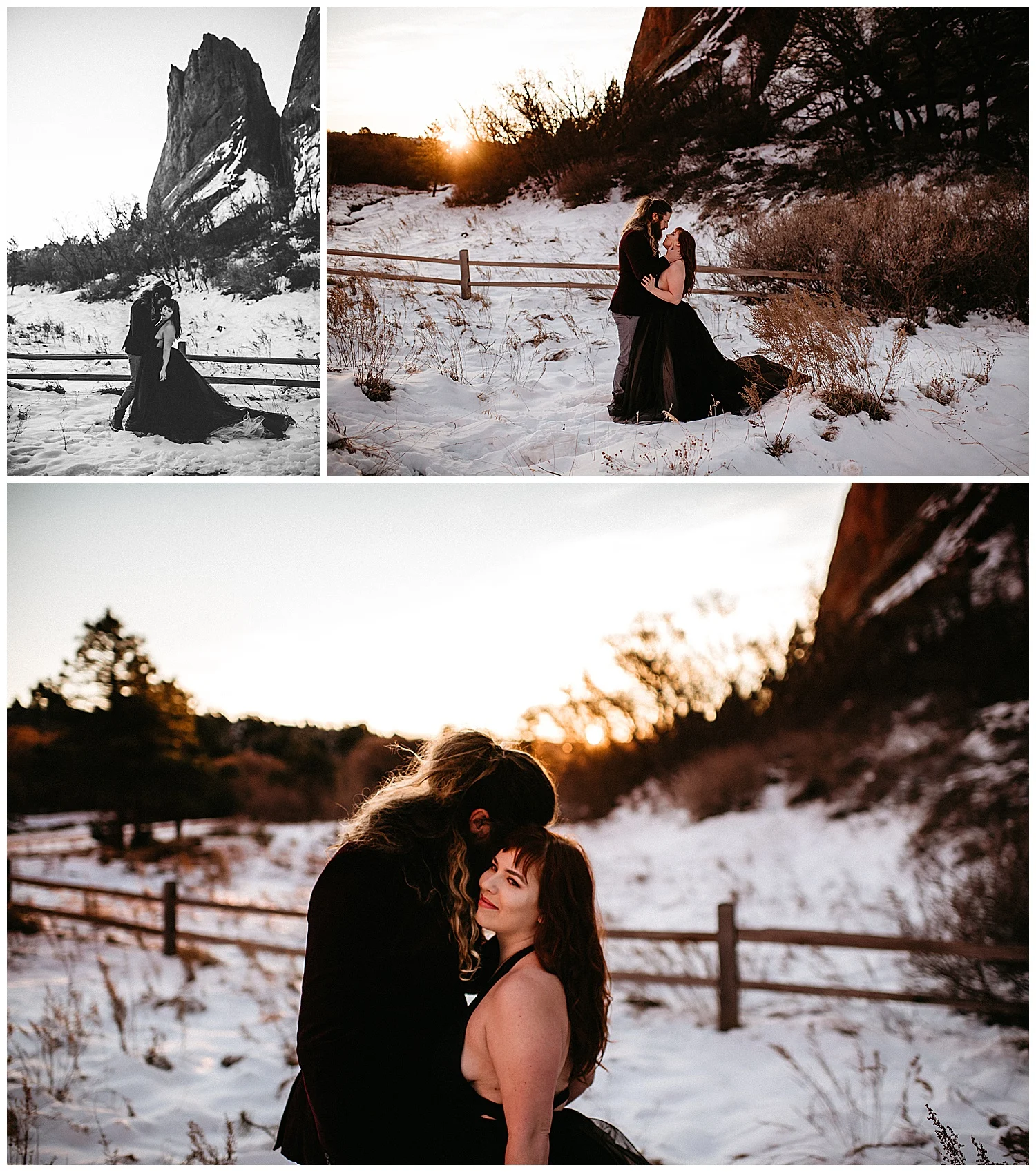 engagement-session-at-garden-of-the-gods-colorado-springs-co_0004.jpg