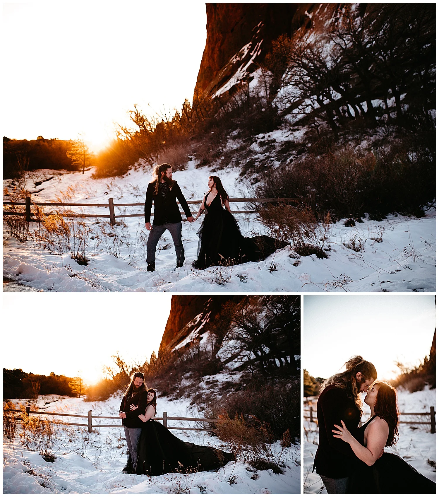 engagement-session-at-garden-of-the-gods-colorado-springs-co_0008.jpg