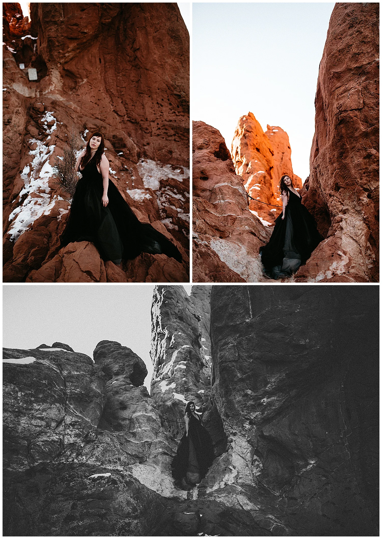 engagement-session-at-garden-of-the-gods-colorado-springs-co_0020.jpg