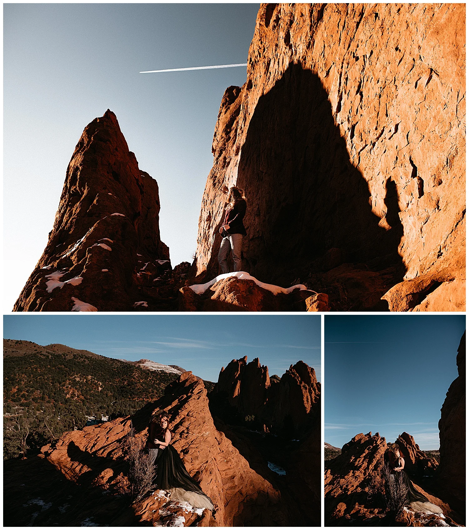 engagement-session-at-garden-of-the-gods-colorado-springs-co_0027.jpg
