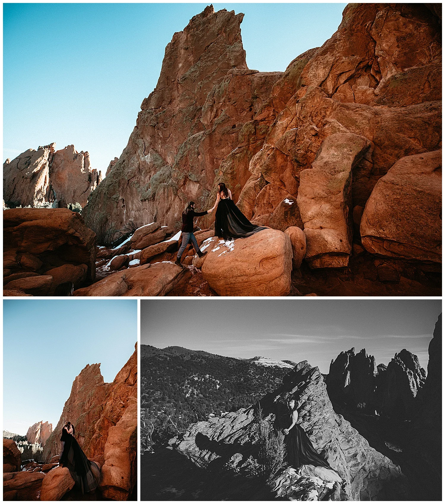 engagement-session-at-garden-of-the-gods-colorado-springs-co_0030.jpg