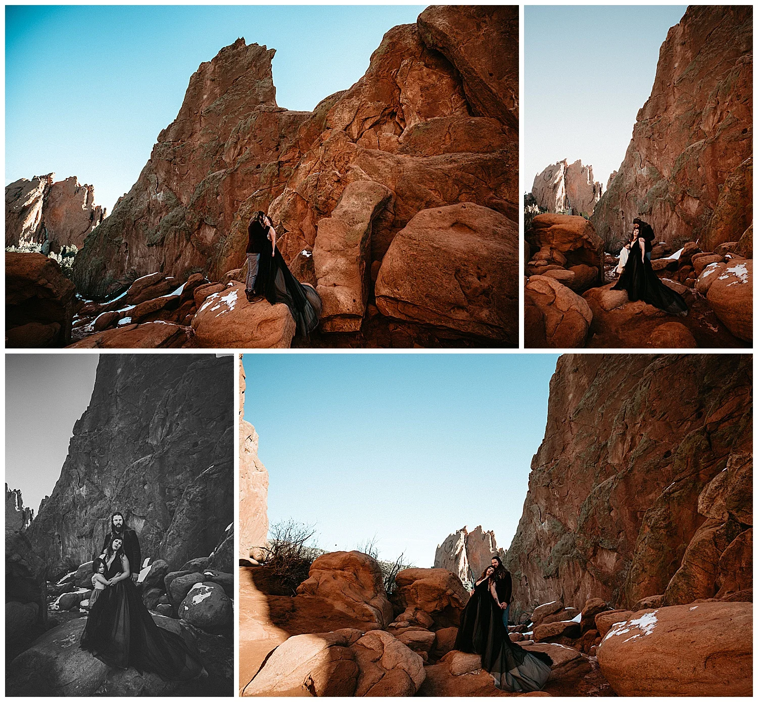 engagement-session-at-garden-of-the-gods-colorado-springs-co_0032.jpg