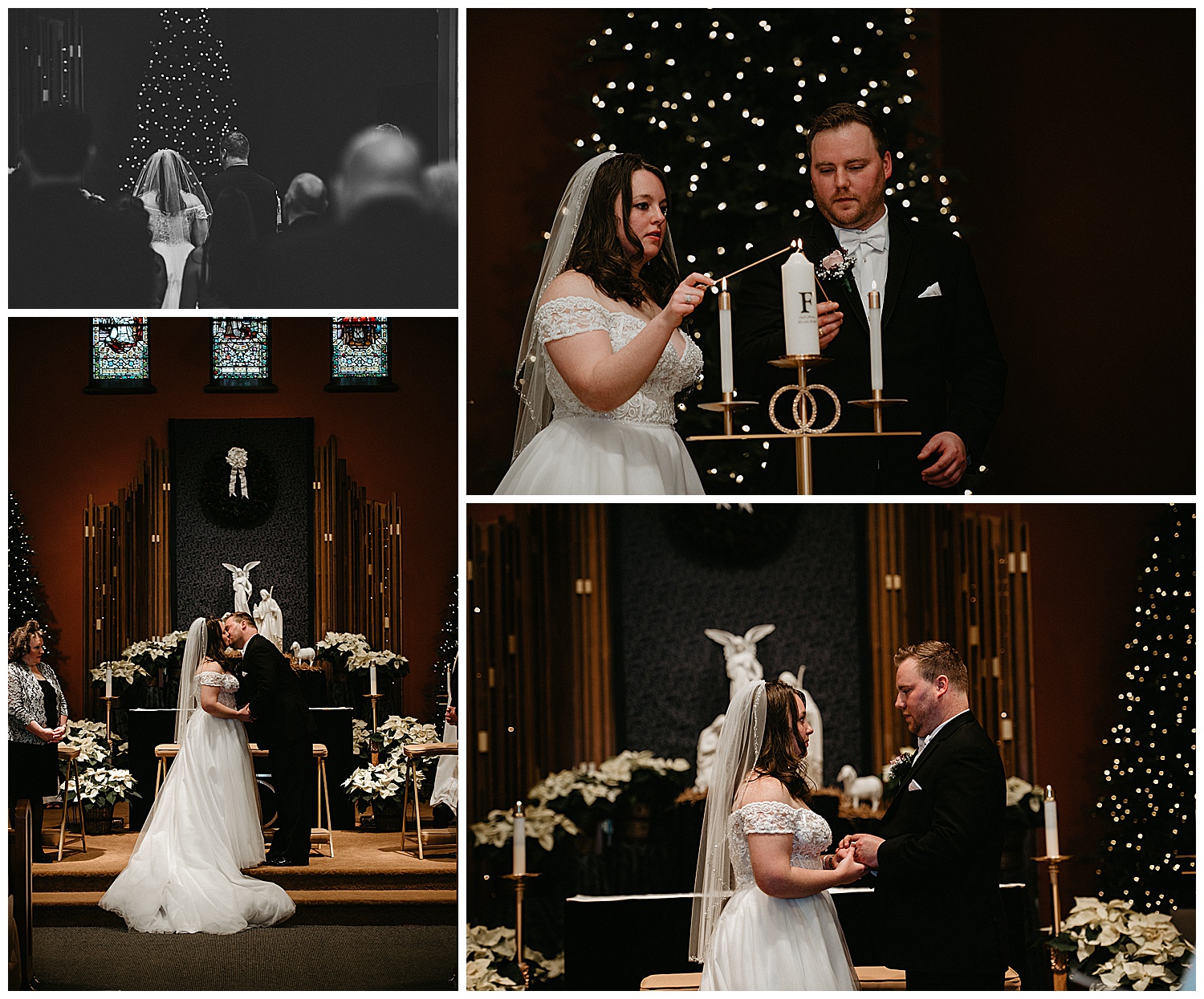 NEPA-wedding-photographer-in-Eastern-PA-the-lands-at-hillside-farm-Shavertown-PA_0014.jpg