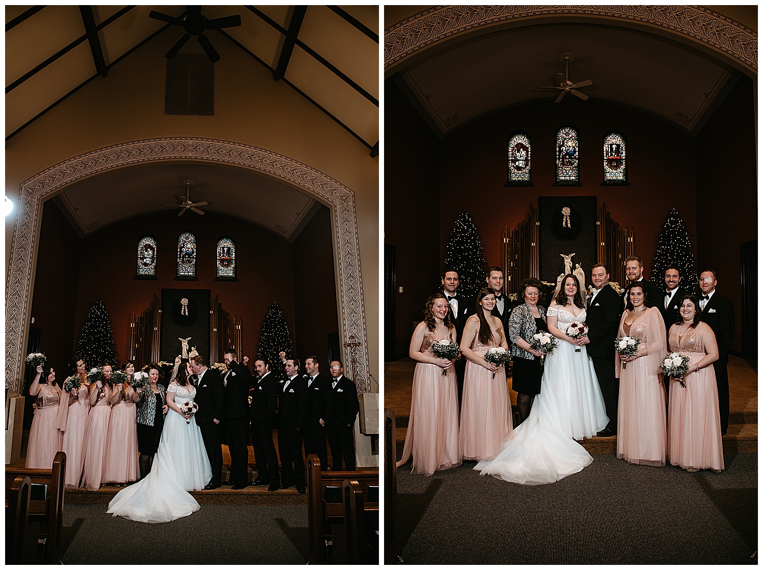 NEPA-wedding-photographer-in-Eastern-PA-the-lands-at-hillside-farm-Shavertown-PA_0018.jpg