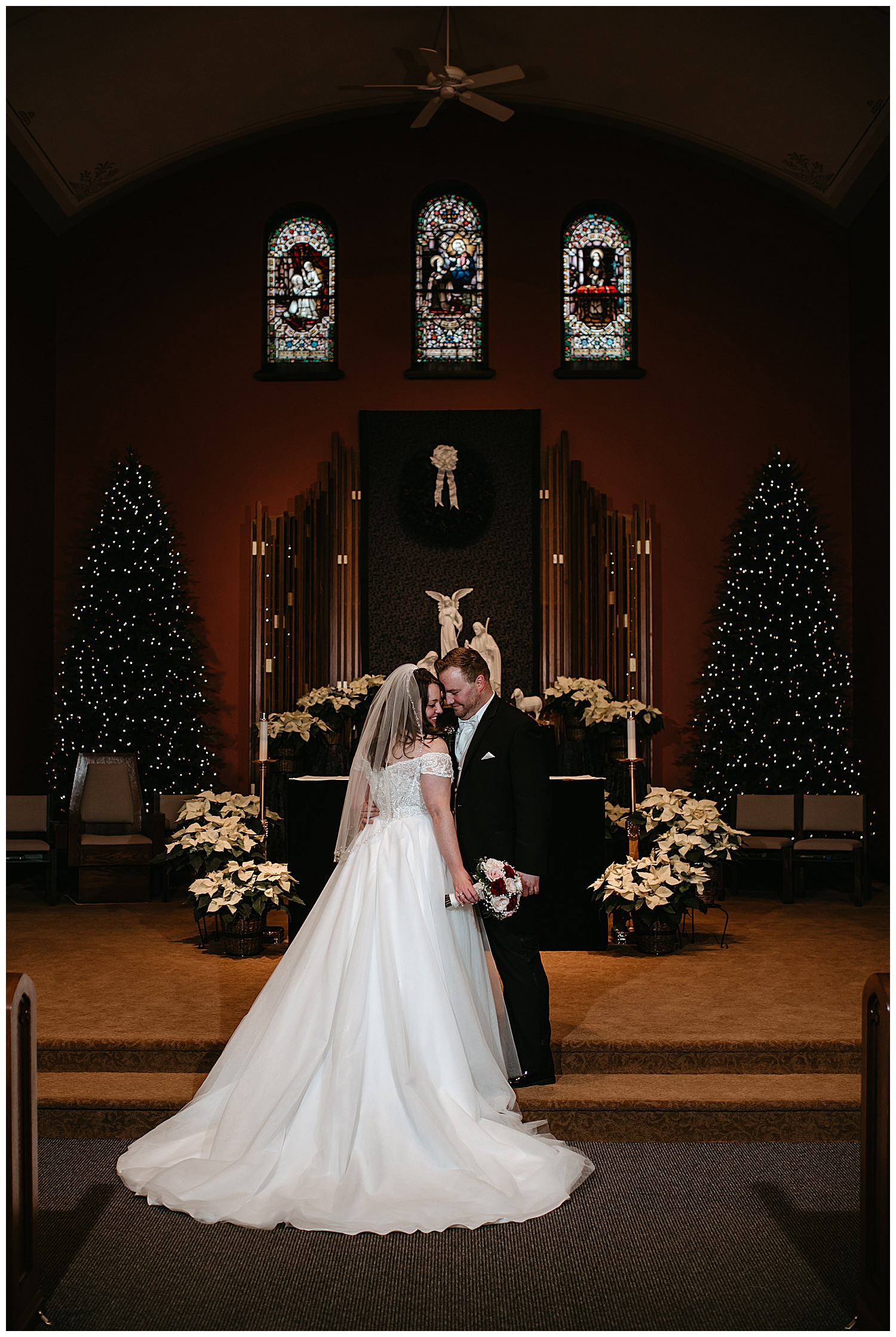 NEPA-wedding-photographer-in-Eastern-PA-the-lands-at-hillside-farm-Shavertown-PA_0021.jpg