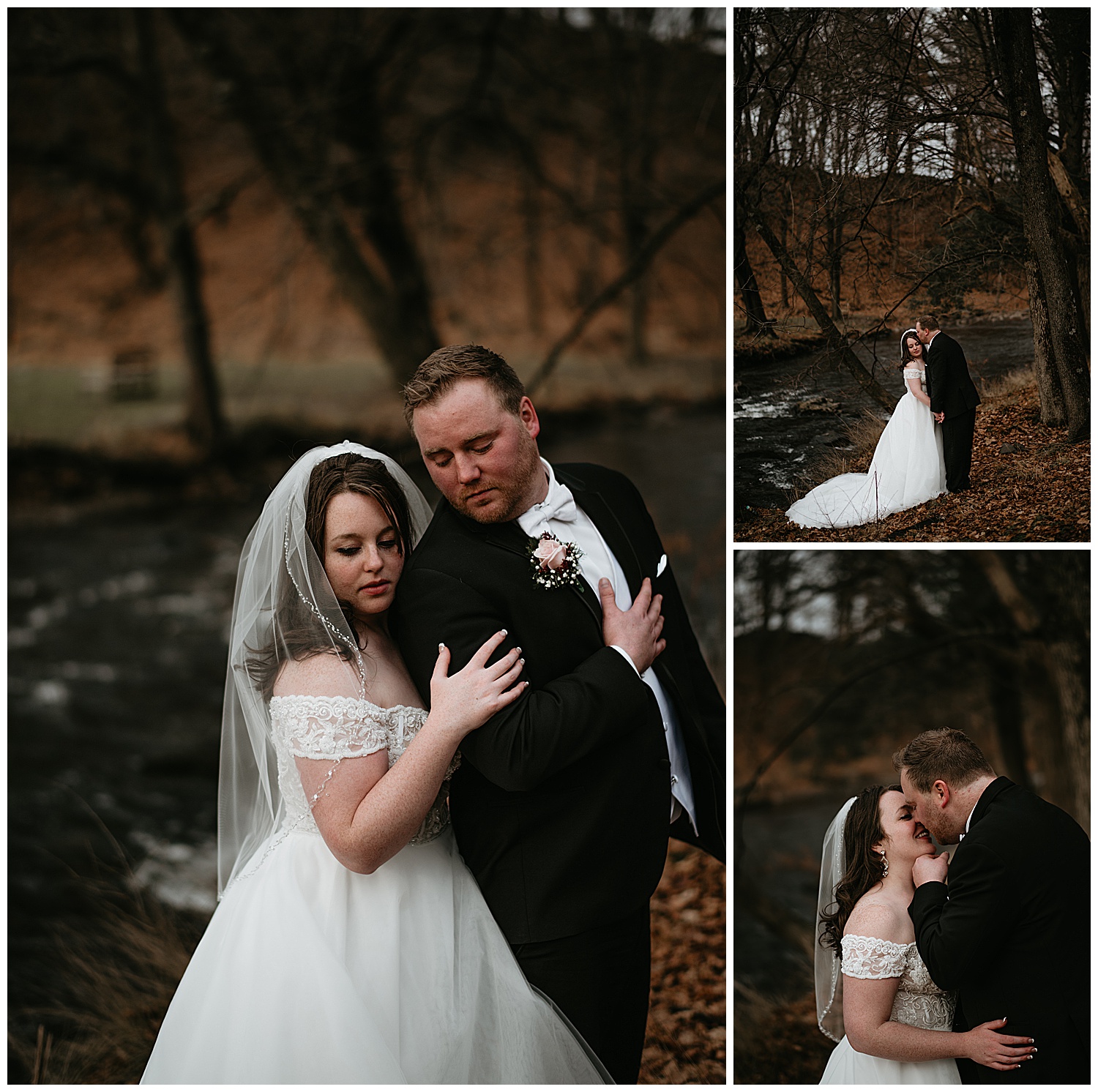 NEPA-wedding-photographer-in-Eastern-PA-the-lands-at-hillside-farm-Shavertown-PA_0026.jpg