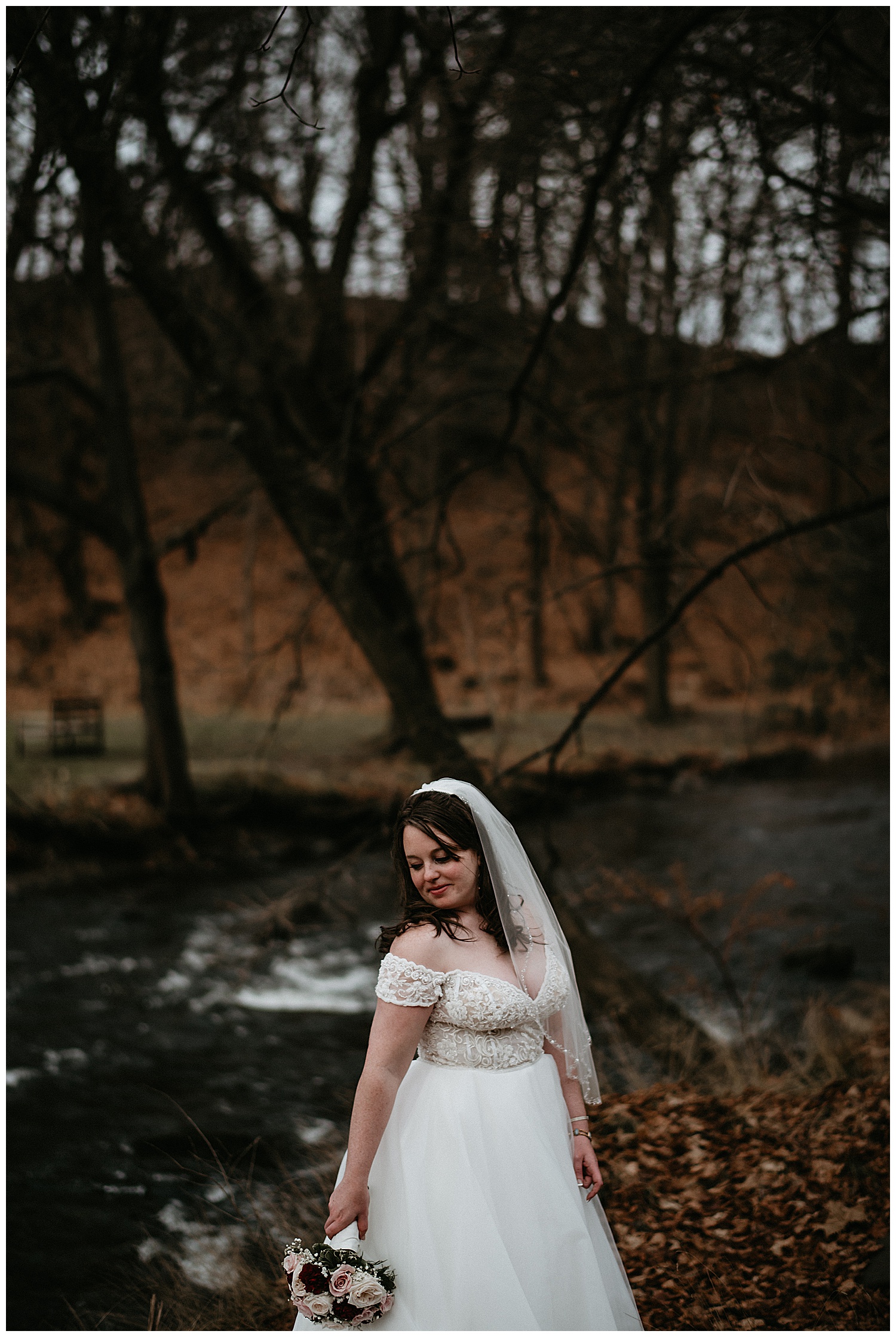NEPA-wedding-photographer-in-Eastern-PA-the-lands-at-hillside-farm-Shavertown-PA_0032.jpg