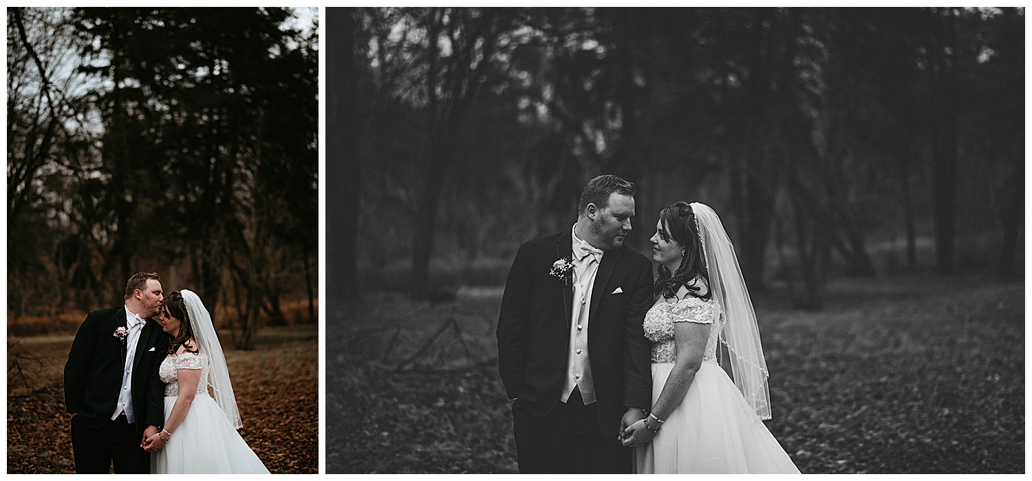 NEPA-wedding-photographer-in-Eastern-PA-the-lands-at-hillside-farm-Shavertown-PA_0034.jpg