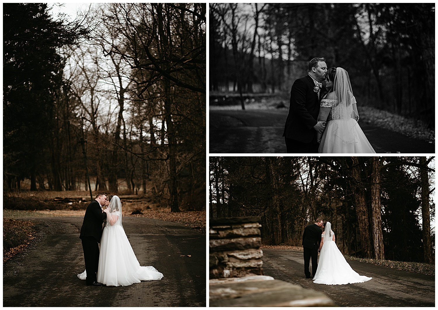 NEPA-wedding-photographer-in-Eastern-PA-the-lands-at-hillside-farm-Shavertown-PA_0047.jpg
