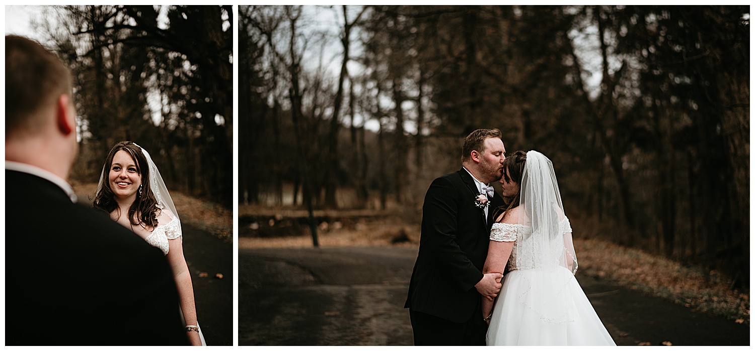 NEPA-wedding-photographer-in-Eastern-PA-the-lands-at-hillside-farm-Shavertown-PA_0051.jpg