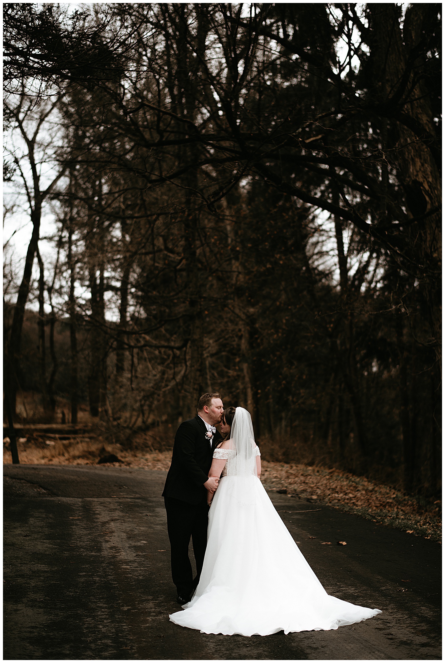 NEPA-wedding-photographer-in-Eastern-PA-the-lands-at-hillside-farm-Shavertown-PA_0055.jpg