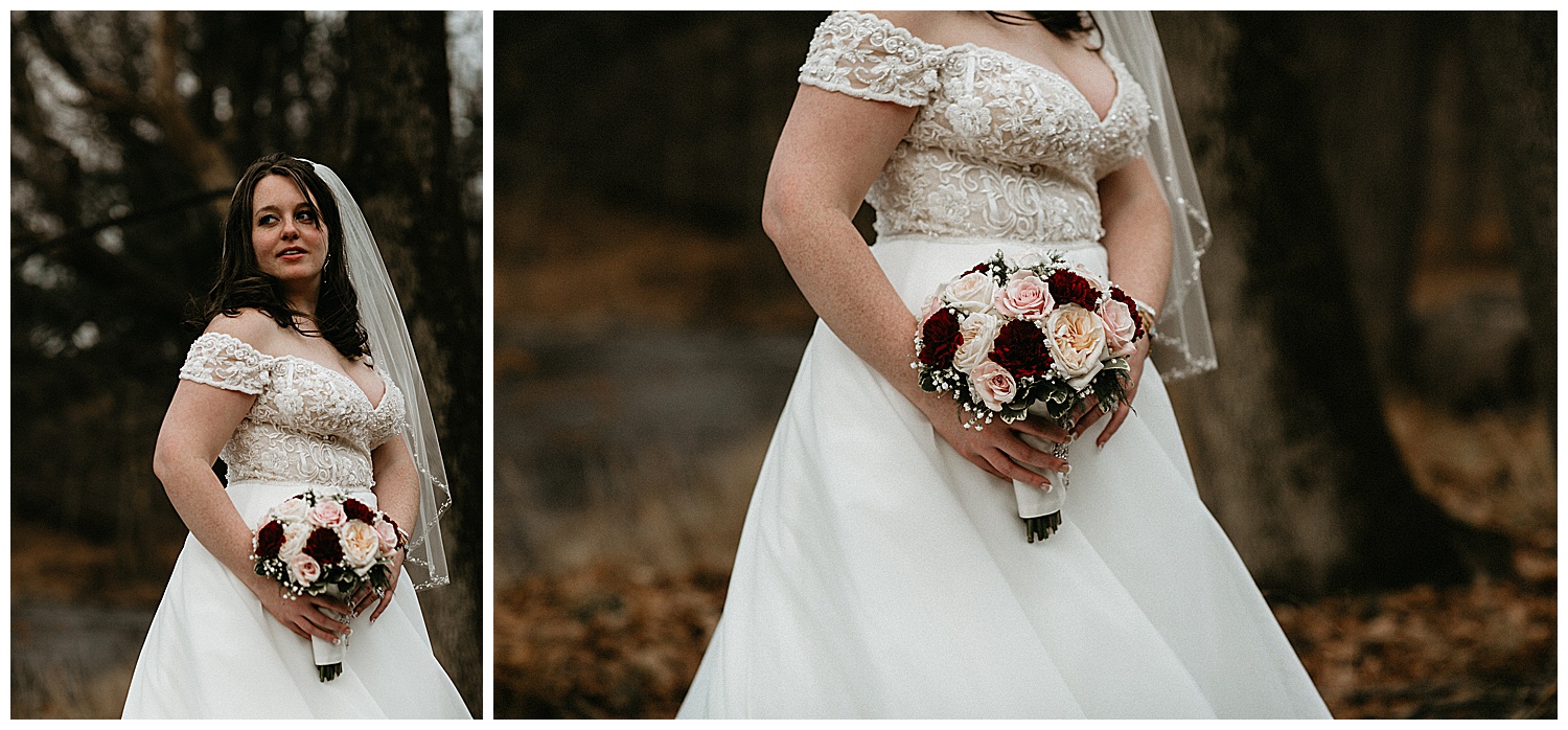 NEPA-wedding-photographer-in-Eastern-PA-the-lands-at-hillside-farm-Shavertown-PA_0059.jpg
