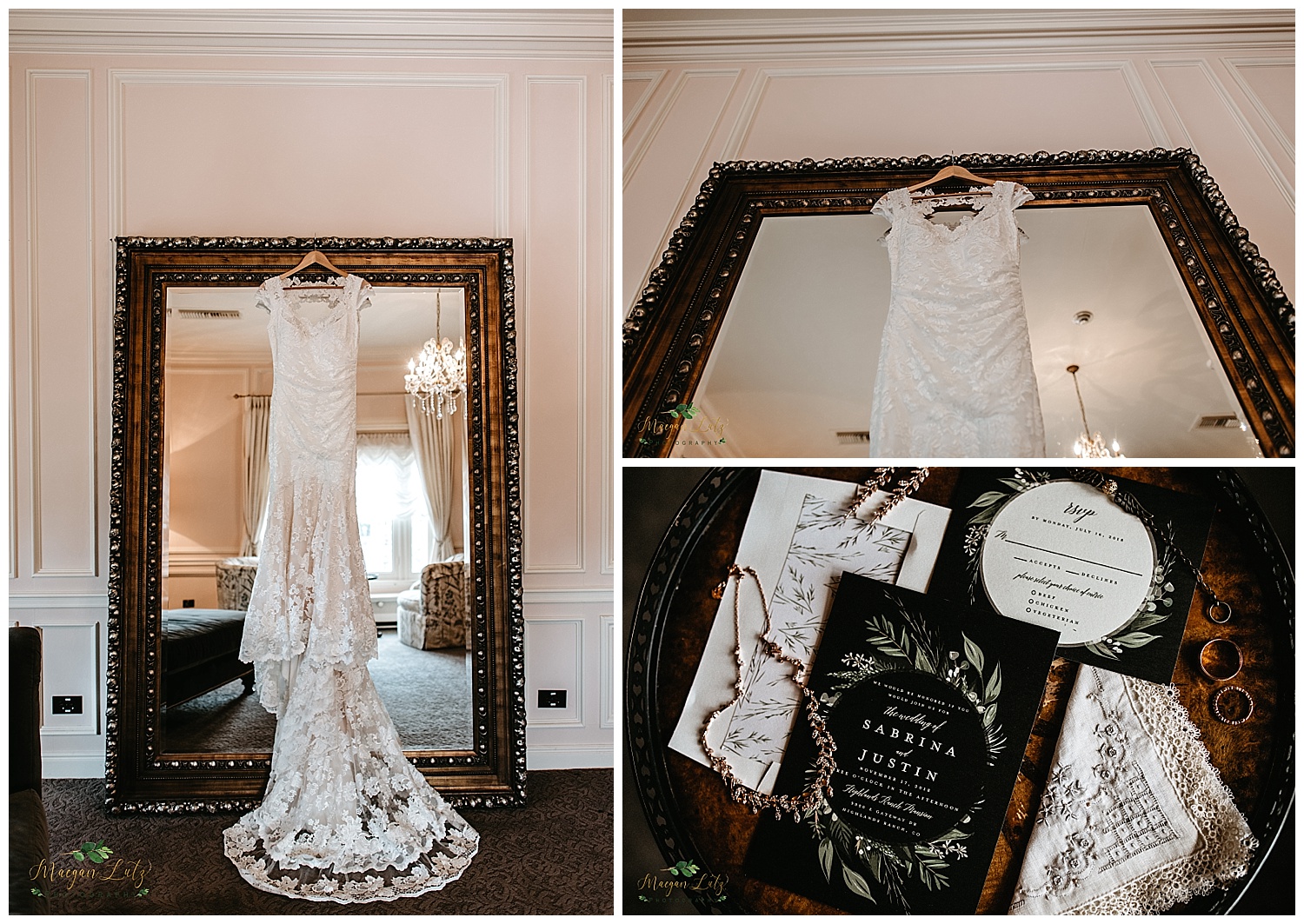 Destination-Wedding-photographer-at-Highlands-Ranch-Mansion-Denver-CO-out-of-NEPA_0004.jpg