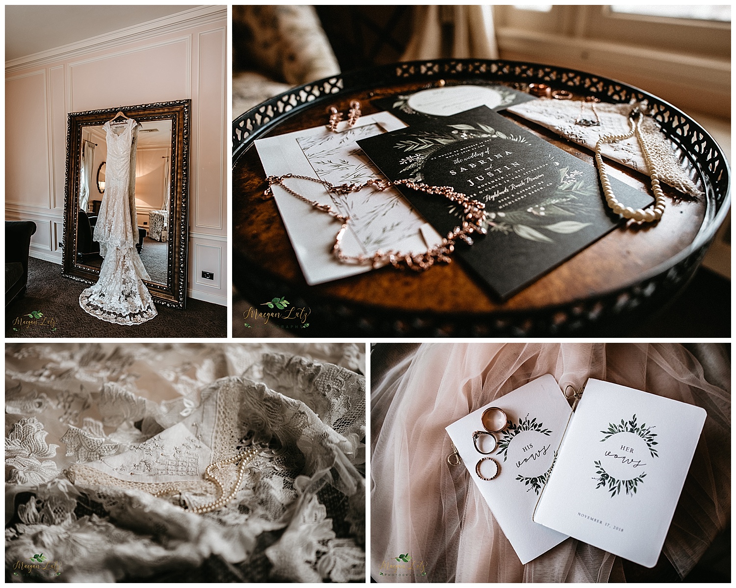 Destination-Wedding-photographer-at-Highlands-Ranch-Mansion-Denver-CO-out-of-NEPA_0008.jpg
