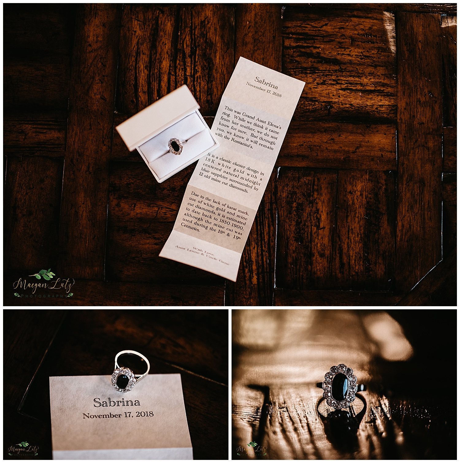 Destination-Wedding-photographer-at-Highlands-Ranch-Mansion-Denver-CO-out-of-NEPA_0009.jpg