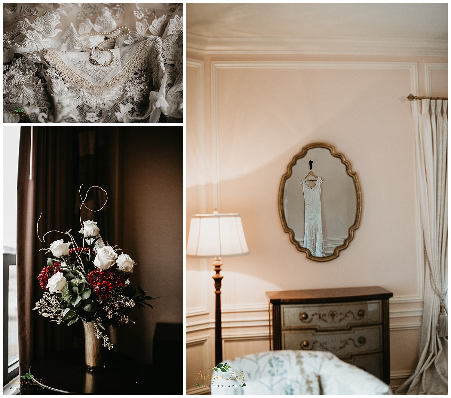 Destination-Wedding-photographer-at-Highlands-Ranch-Mansion-Denver-CO-out-of-NEPA_0011.jpg