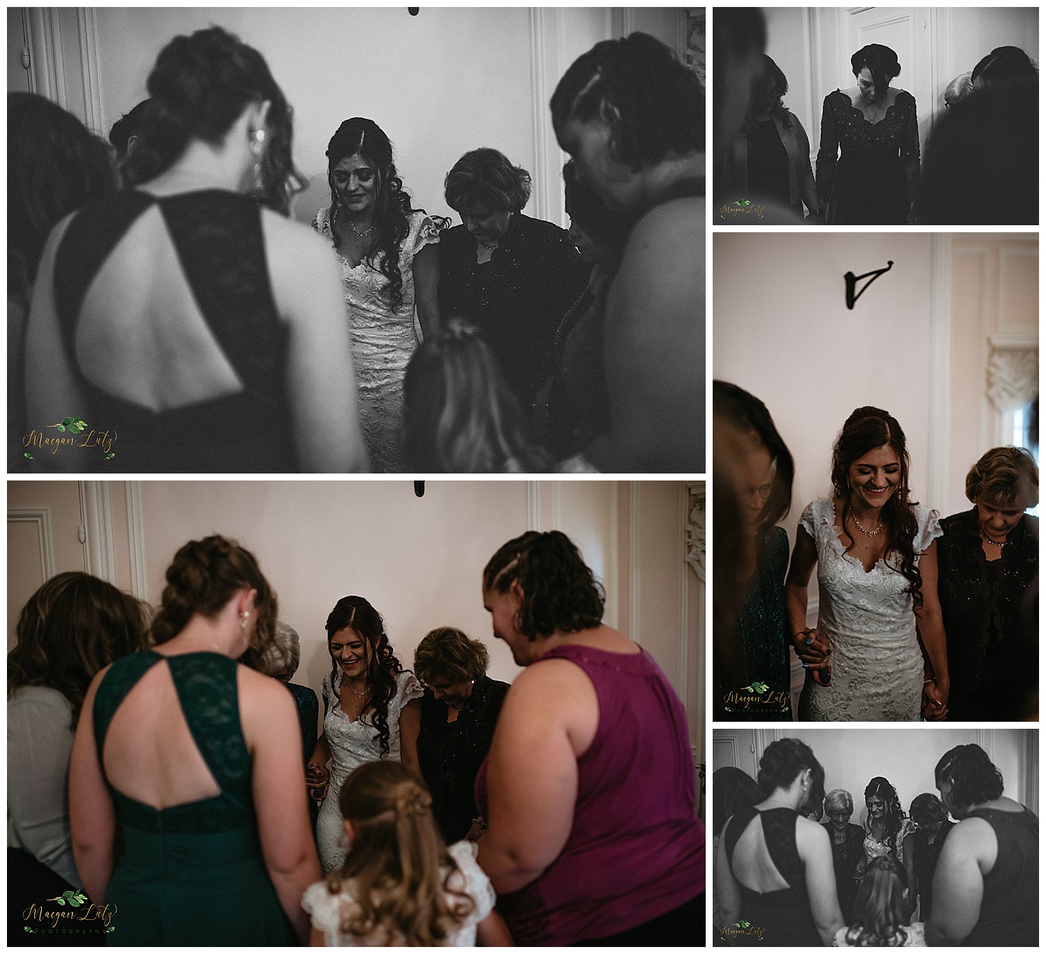 Destination-Wedding-photographer-at-Highlands-Ranch-Mansion-Denver-CO-out-of-NEPA_0029.jpg