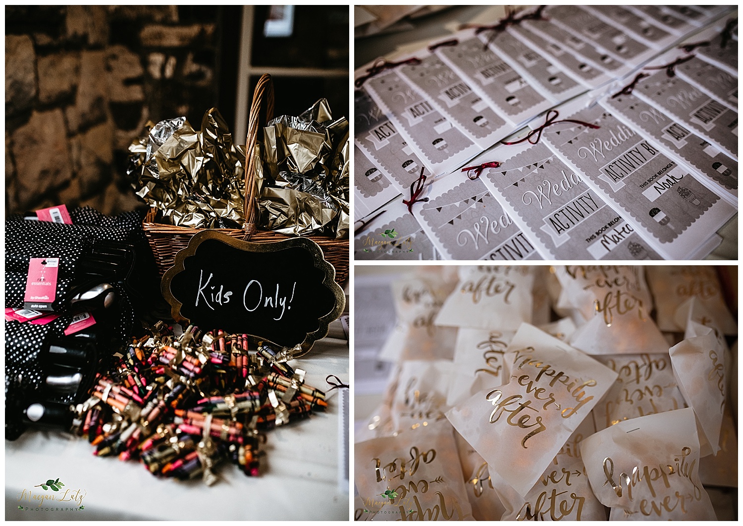 Destination-Wedding-photographer-at-Highlands-Ranch-Mansion-Denver-CO-out-of-NEPA_0035.jpg