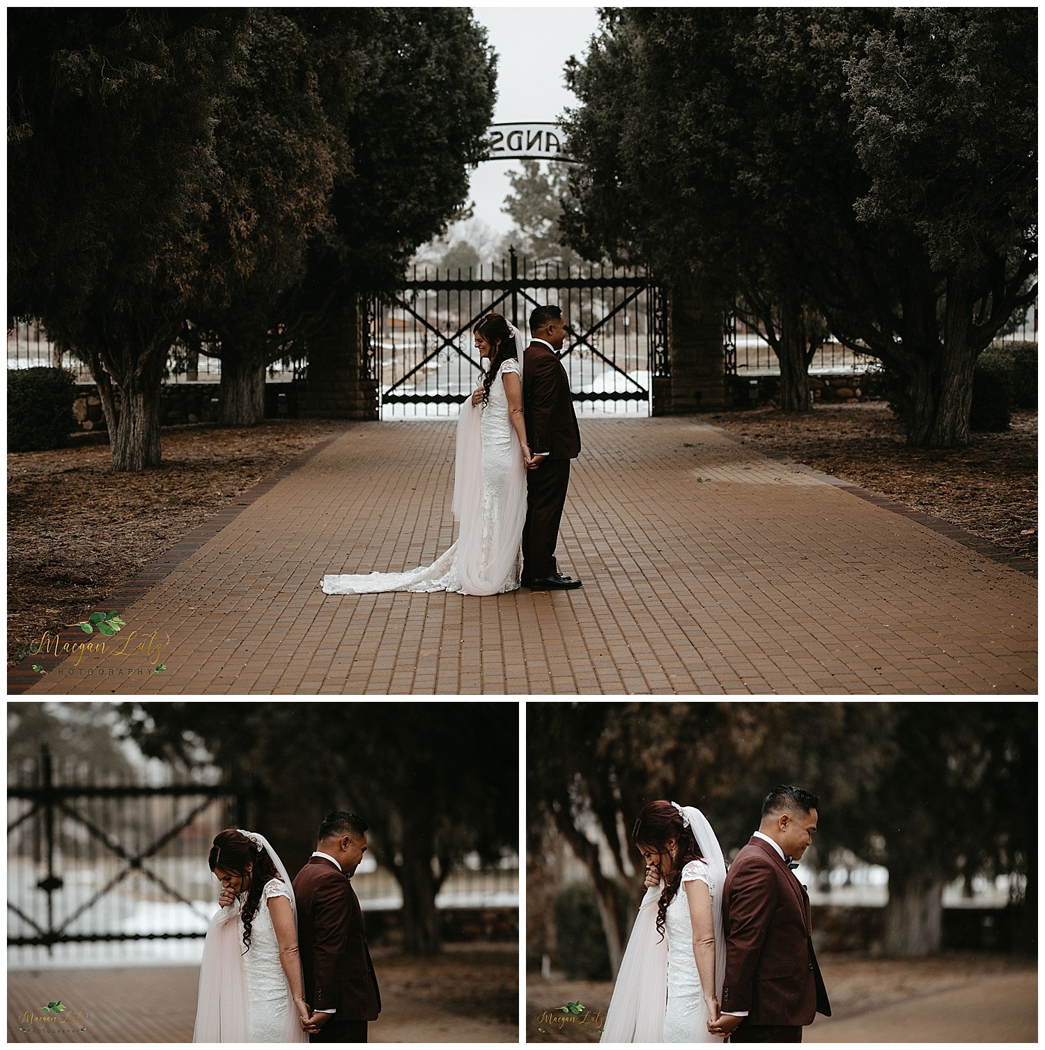 Destination-Wedding-photographer-at-Highlands-Ranch-Mansion-Denver-CO-out-of-NEPA_0037.jpg