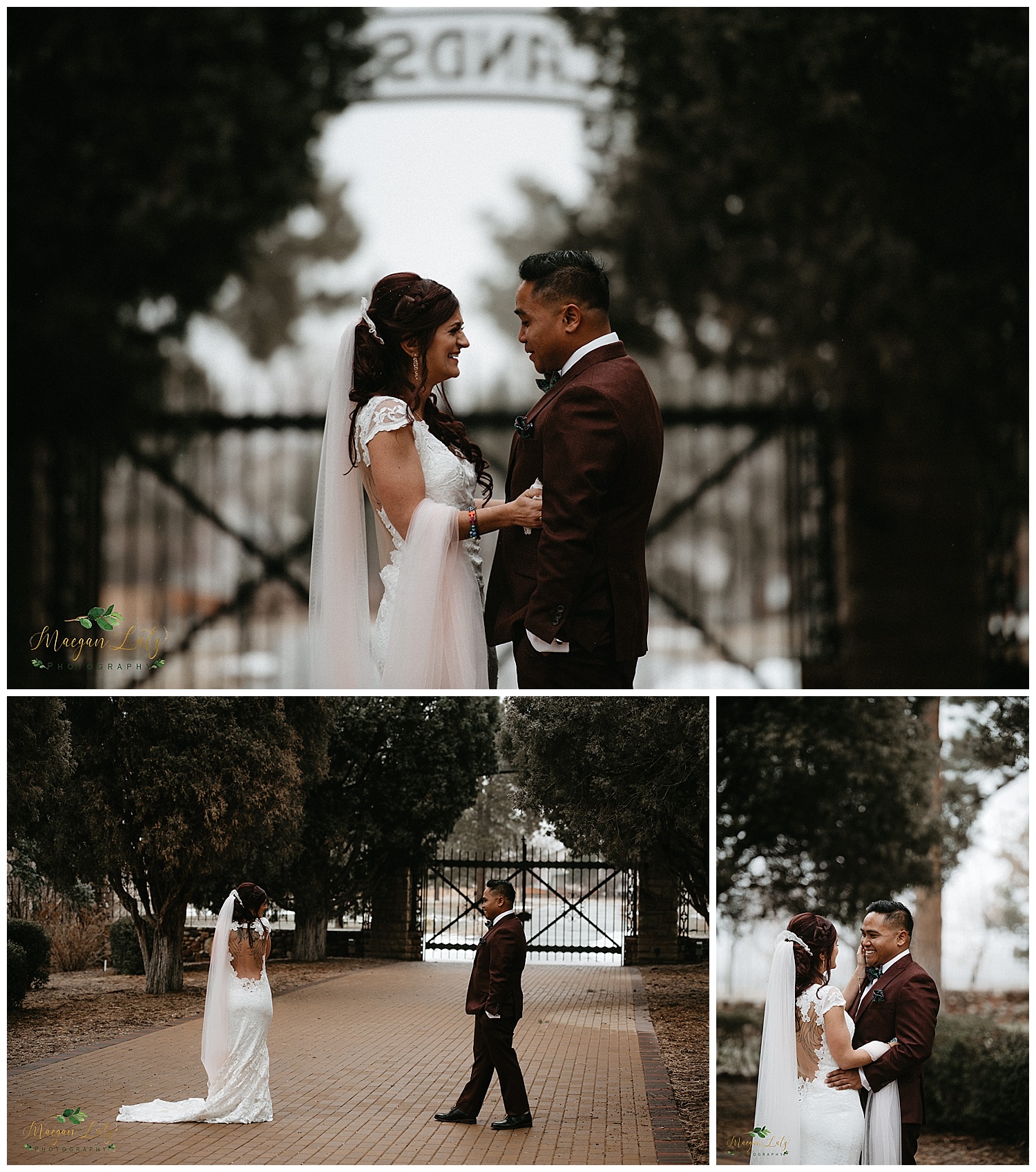 Destination-Wedding-photographer-at-Highlands-Ranch-Mansion-Denver-CO-out-of-NEPA_0038.jpg
