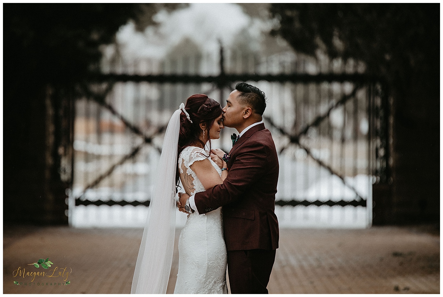 Destination-Wedding-photographer-at-Highlands-Ranch-Mansion-Denver-CO-out-of-NEPA_0046.jpg