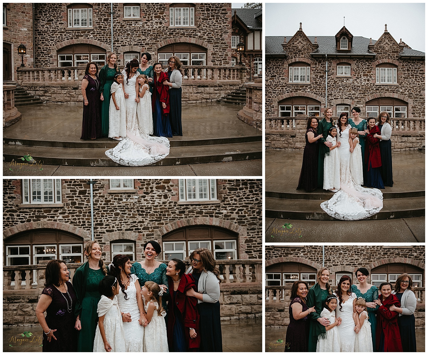 Destination-Wedding-photographer-at-Highlands-Ranch-Mansion-Denver-CO-out-of-NEPA_0059.jpg