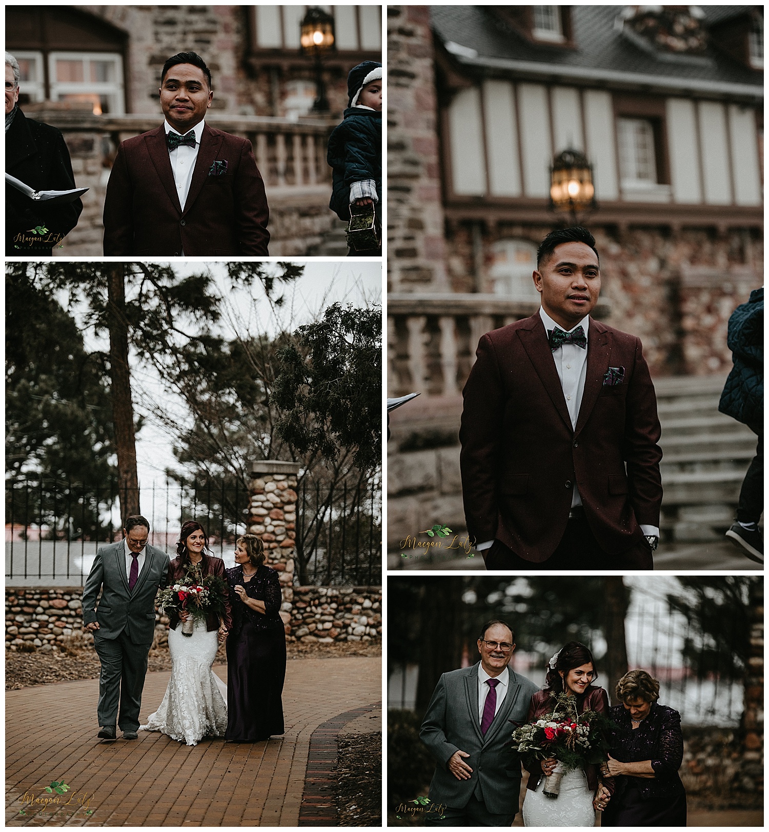 Destination-Wedding-photographer-at-Highlands-Ranch-Mansion-Denver-CO-out-of-NEPA_0065.jpg