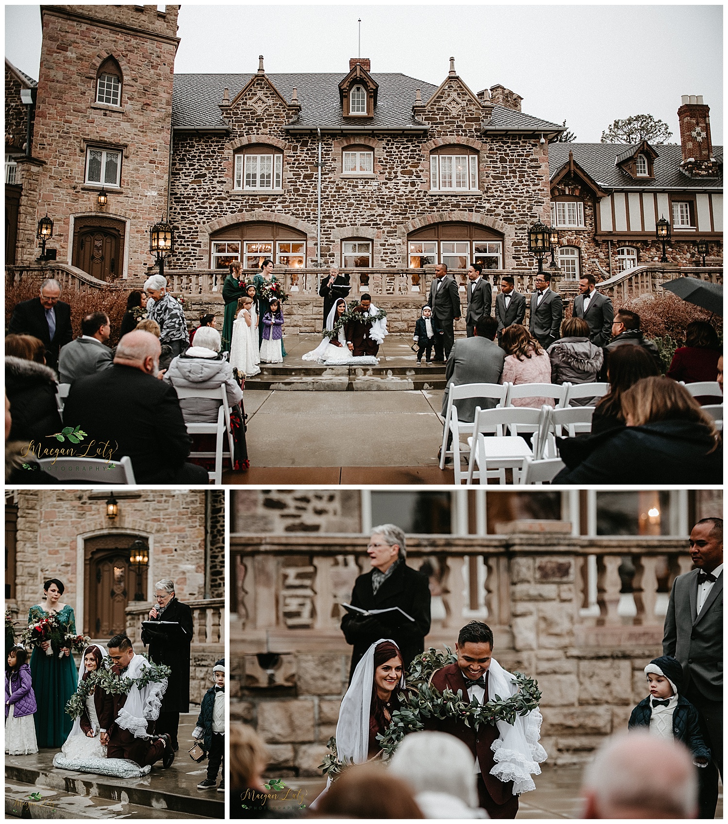 Destination-Wedding-photographer-at-Highlands-Ranch-Mansion-Denver-CO-out-of-NEPA_0071.jpg