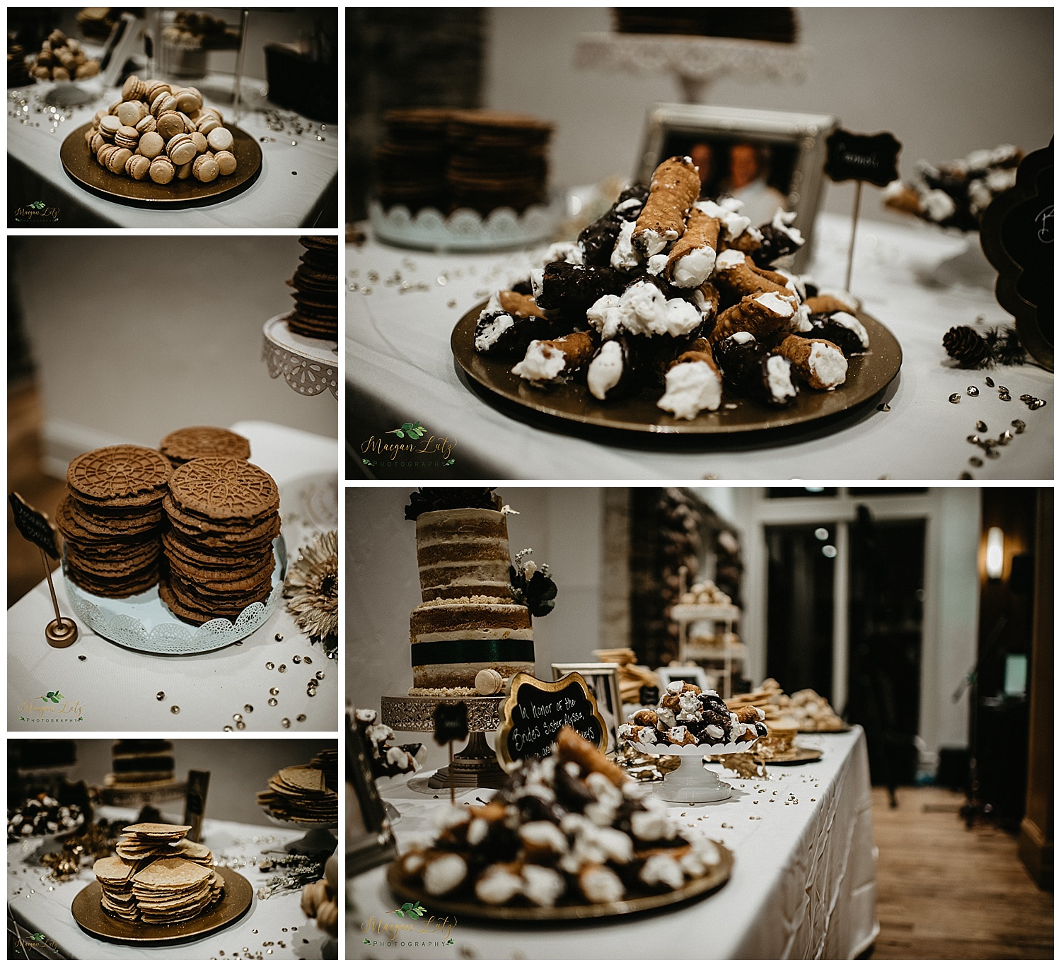 Destination-Wedding-photographer-at-Highlands-Ranch-Mansion-Denver-CO-out-of-NEPA_0087.jpg