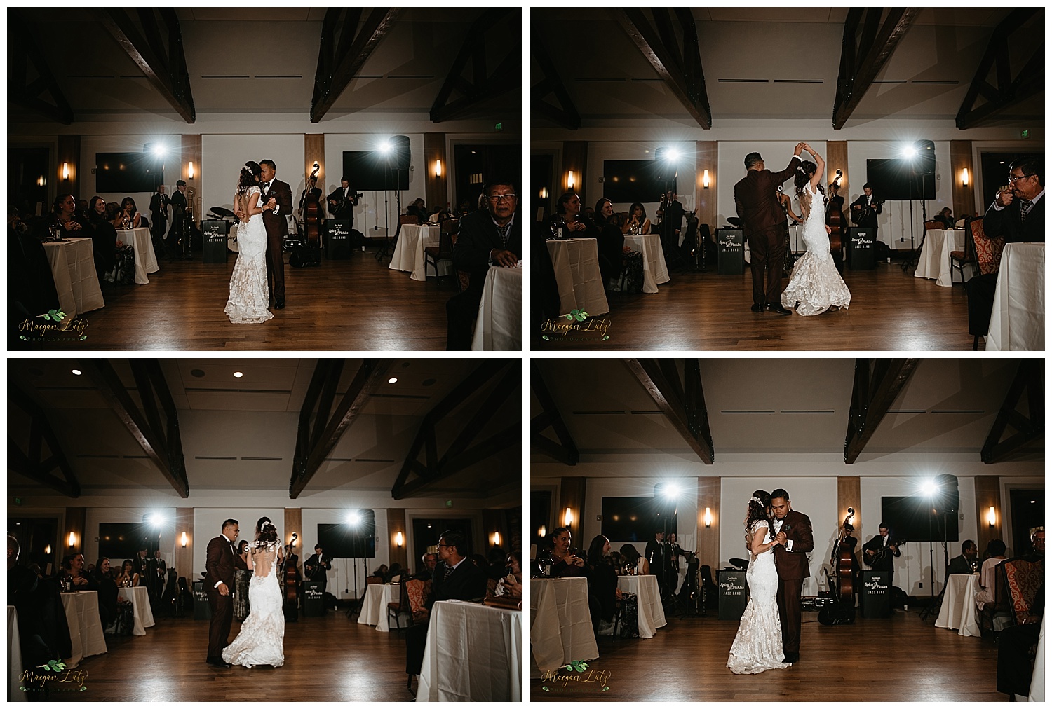 Destination-Wedding-photographer-at-Highlands-Ranch-Mansion-Denver-CO-out-of-NEPA_0090.jpg