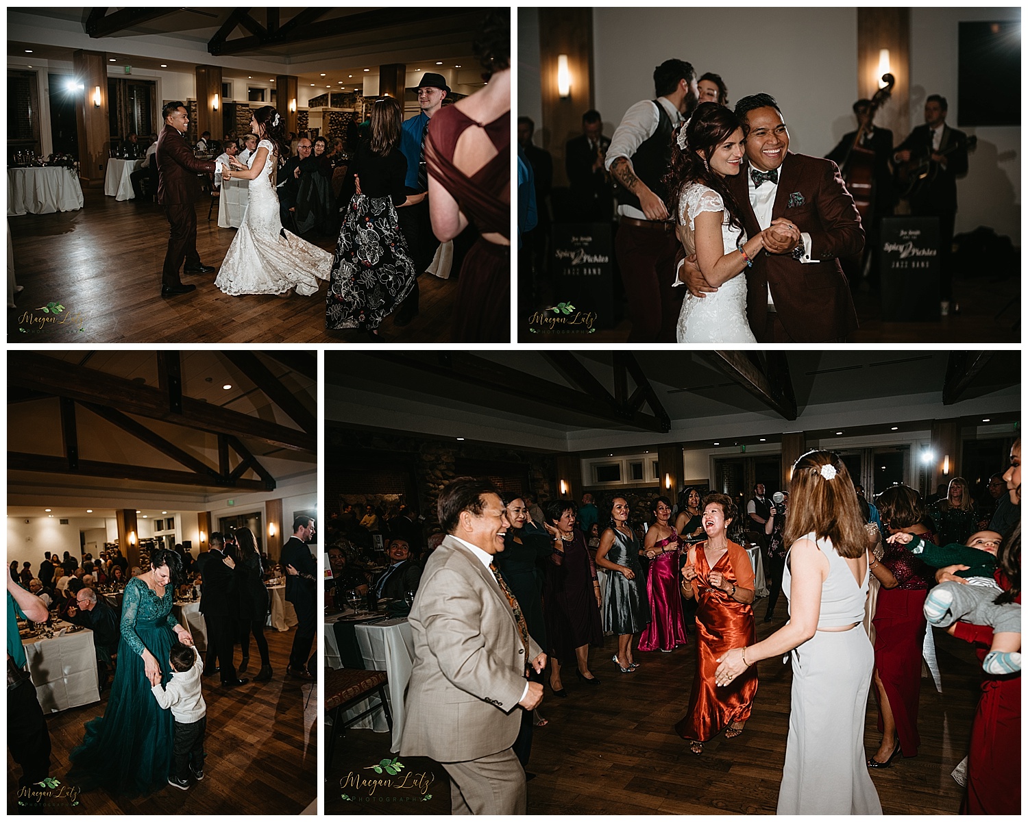 Destination-Wedding-photographer-at-Highlands-Ranch-Mansion-Denver-CO-out-of-NEPA_0094.jpg