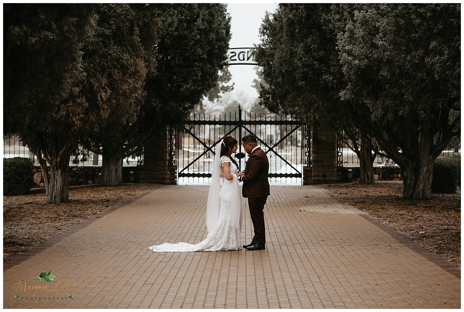Destination-Wedding-photographer-at-Highlands-Ranch-Mansion-Denver-CO-out-of-NEPA_0099.jpg
