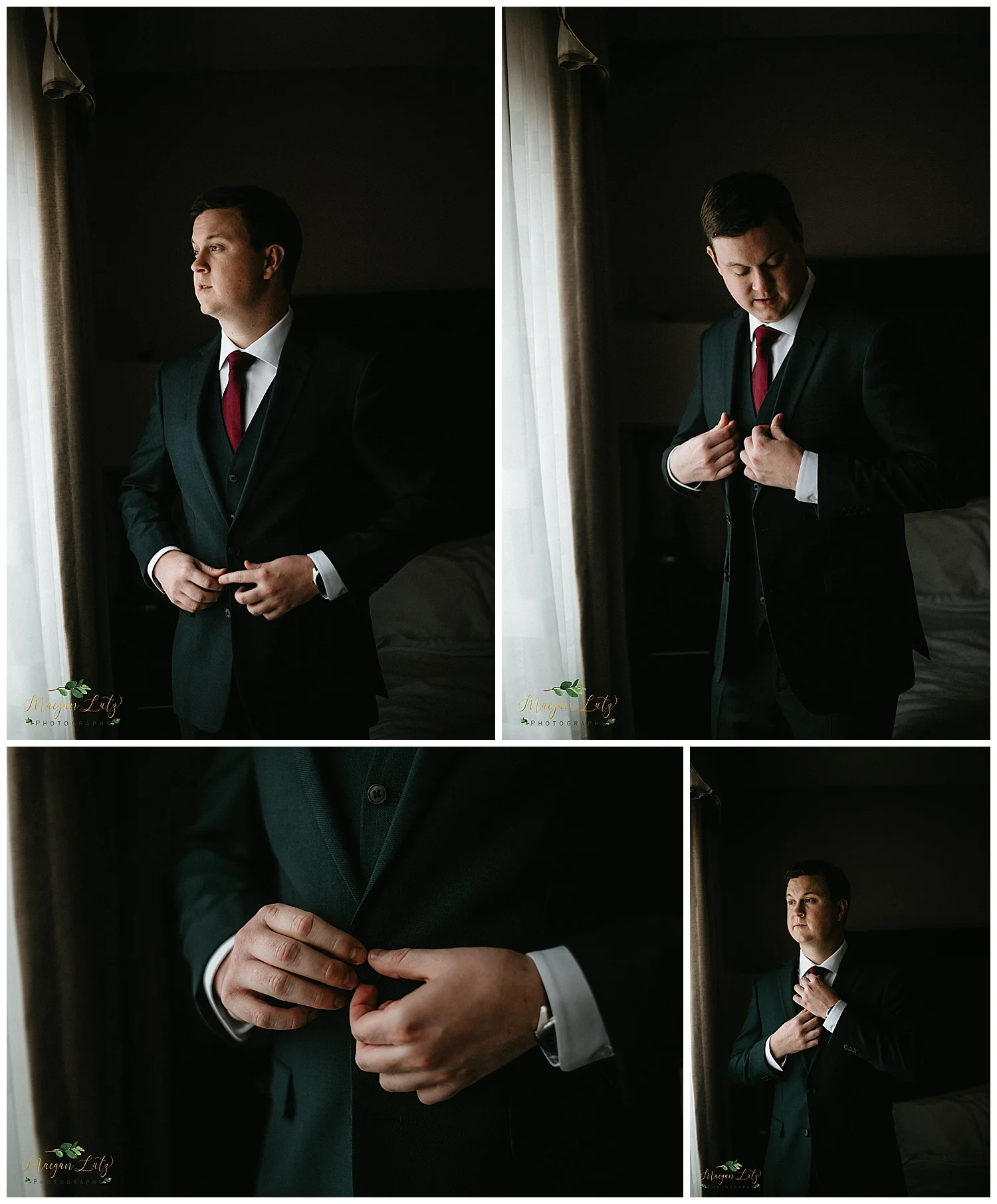 NEPA-wedding-photographer-at-Farmstead-Golf-and-country-club-LaFayette-Township-New-Jersey_0009.jpg