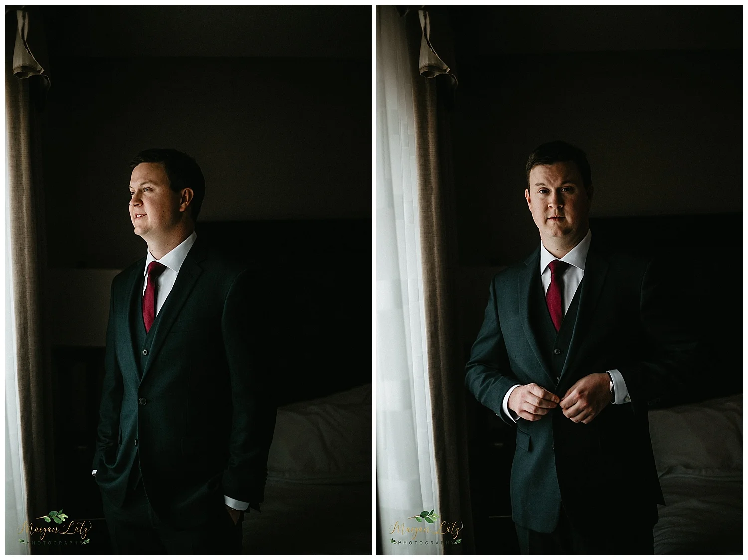 NEPA-wedding-photographer-at-Farmstead-Golf-and-country-club-LaFayette-Township-New-Jersey_0010.jpg