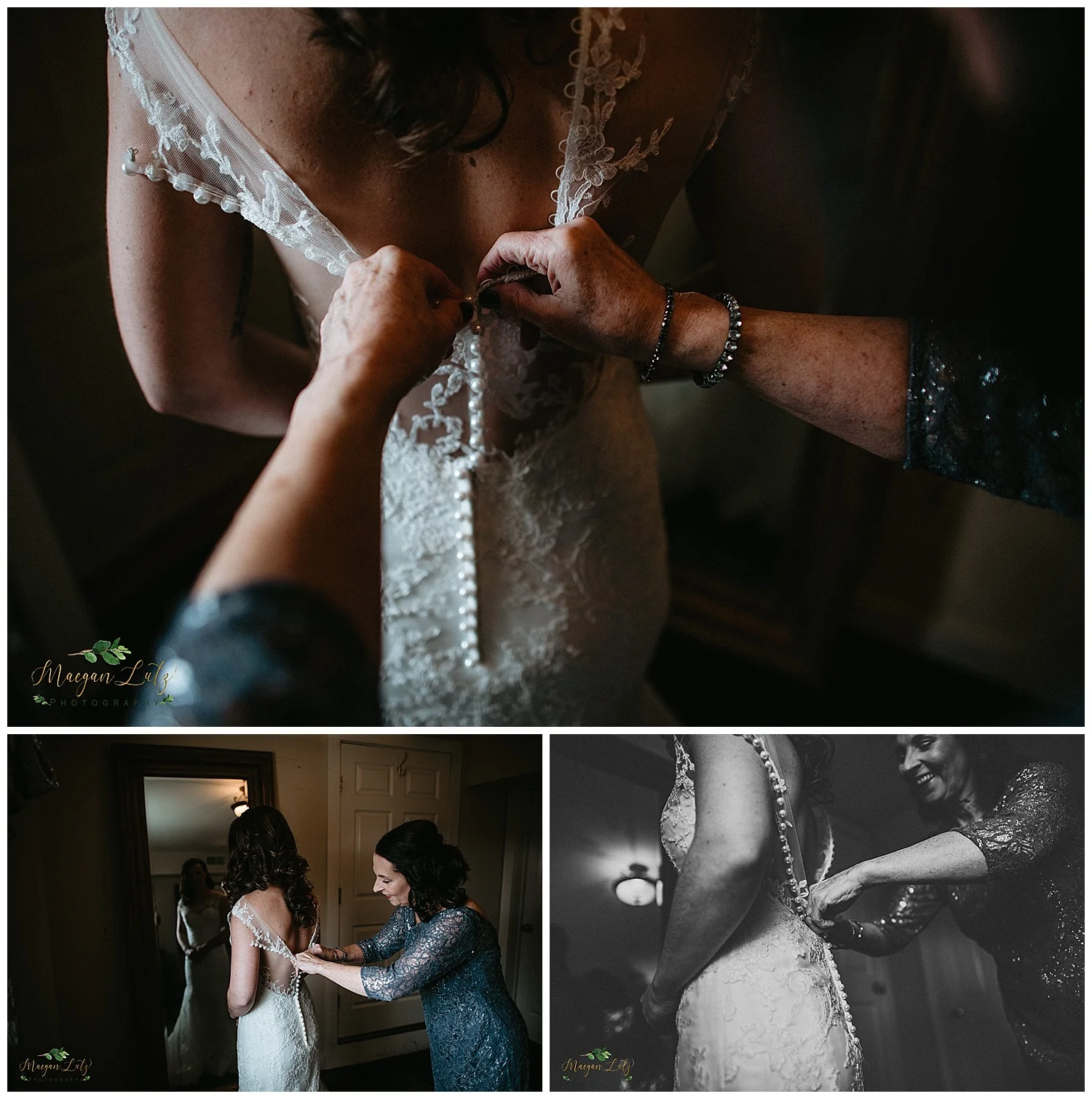 NEPA-wedding-photographer-at-Farmstead-Golf-and-country-club-LaFayette-Township-New-Jersey_0012.jpg