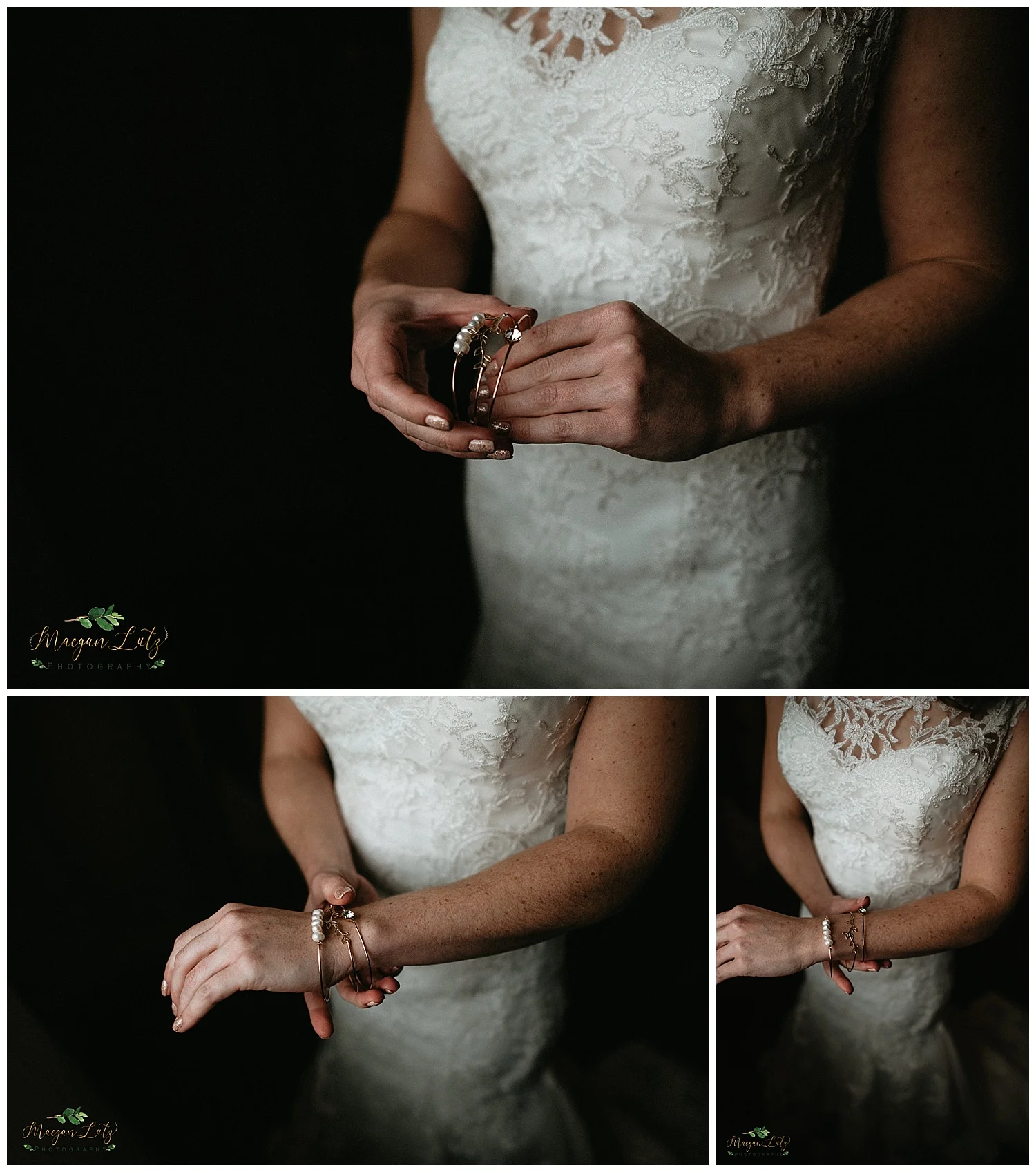 NEPA-wedding-photographer-at-Farmstead-Golf-and-country-club-LaFayette-Township-New-Jersey_0013.jpg