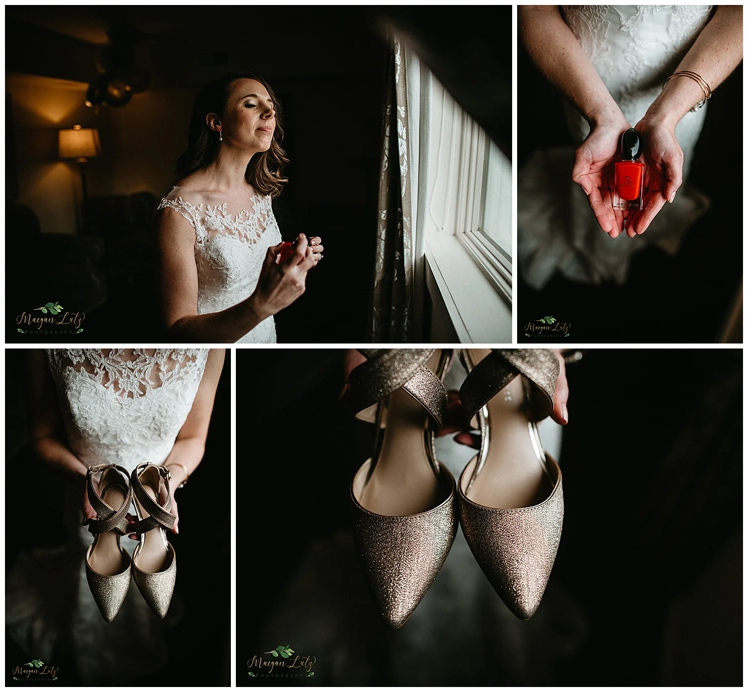 NEPA-wedding-photographer-at-Farmstead-Golf-and-country-club-LaFayette-Township-New-Jersey_0015.jpg