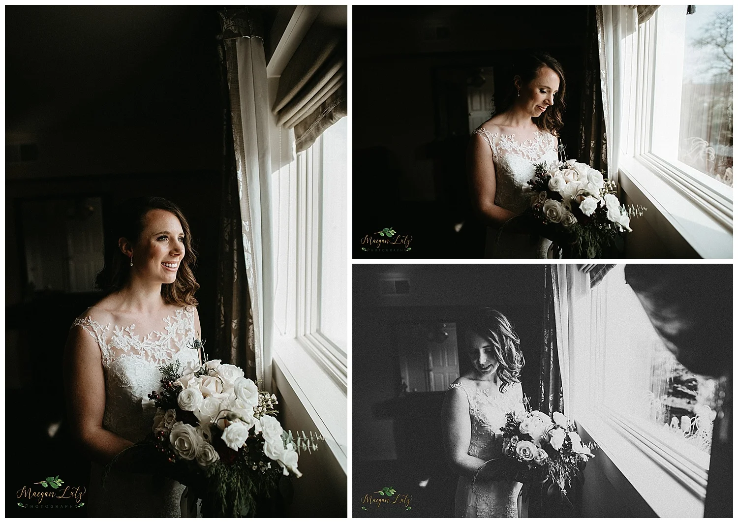 NEPA-wedding-photographer-at-Farmstead-Golf-and-country-club-LaFayette-Township-New-Jersey_0018.jpg