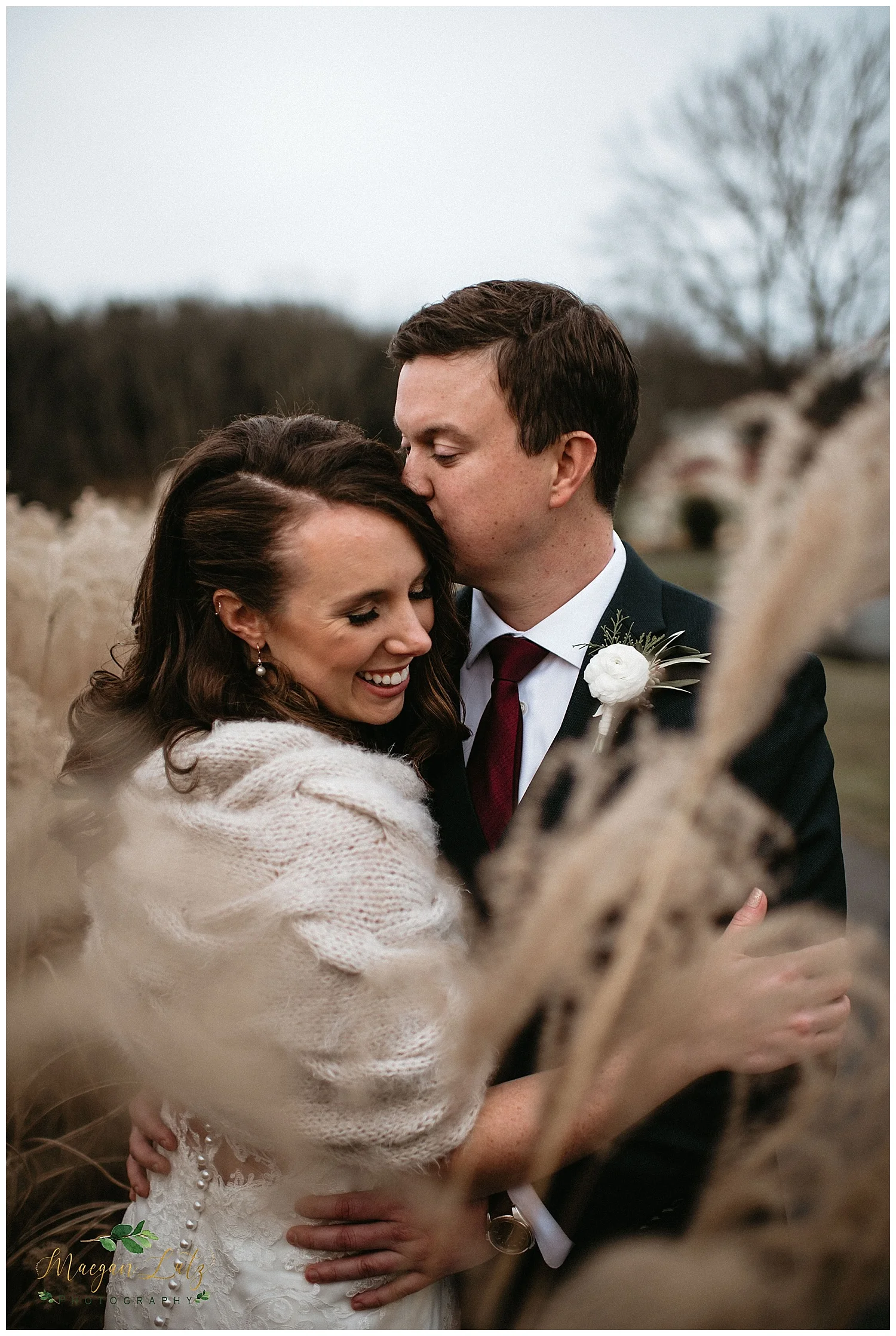 NEPA-wedding-photographer-at-Farmstead-Golf-and-country-club-LaFayette-Township-New-Jersey_0026.jpg
