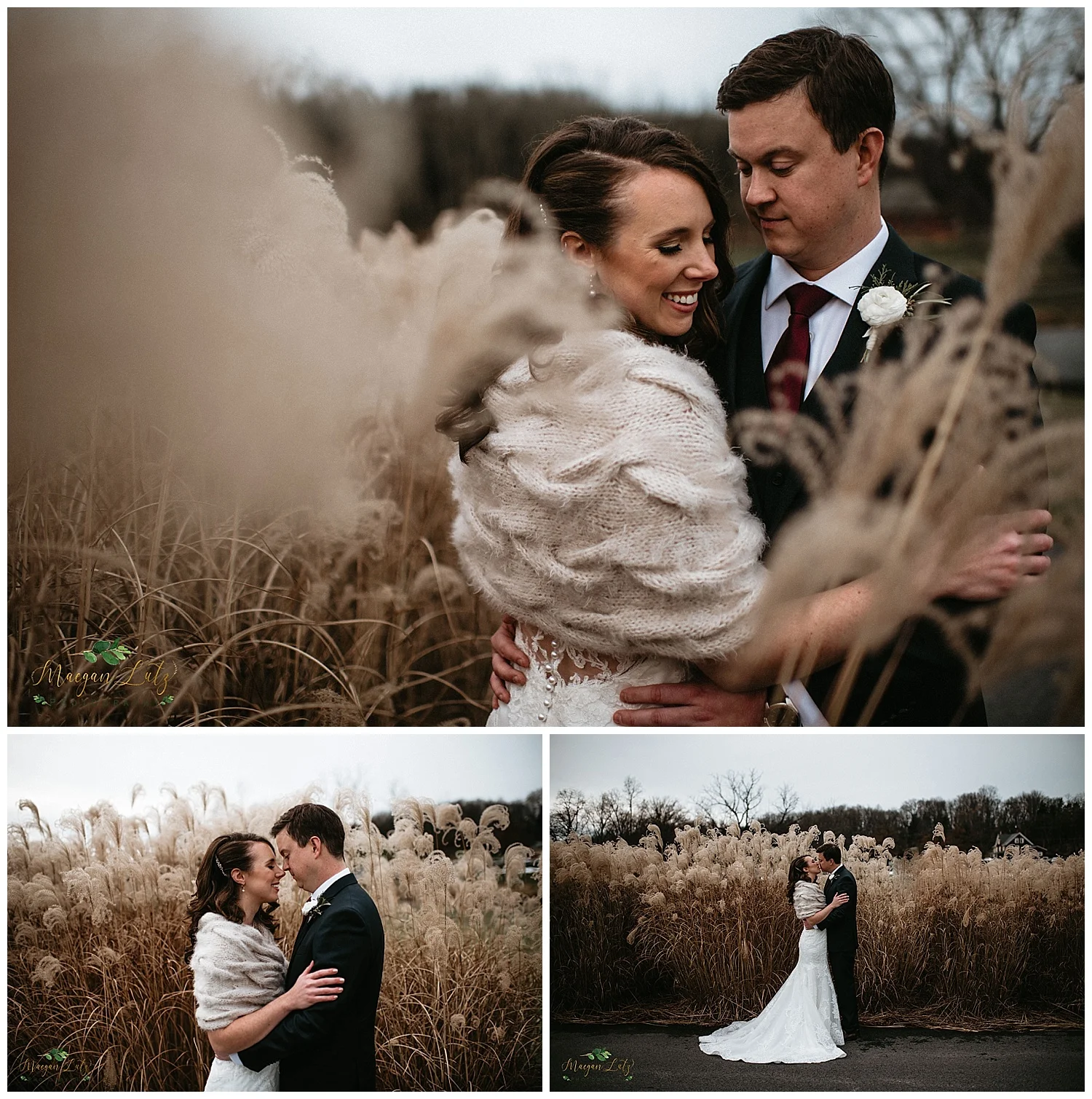 NEPA-wedding-photographer-at-Farmstead-Golf-and-country-club-LaFayette-Township-New-Jersey_0027.jpg