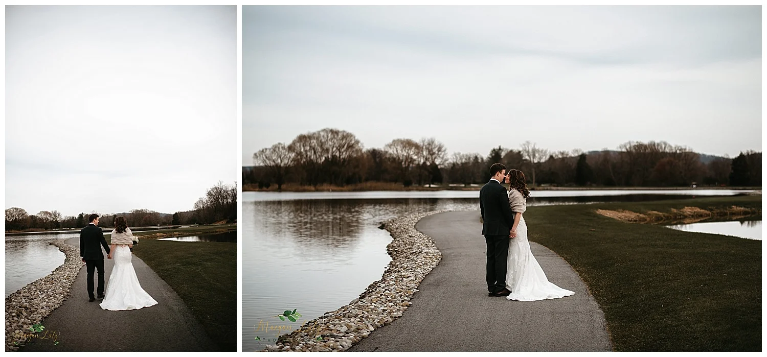 NEPA-wedding-photographer-at-Farmstead-Golf-and-country-club-LaFayette-Township-New-Jersey_0030.jpg