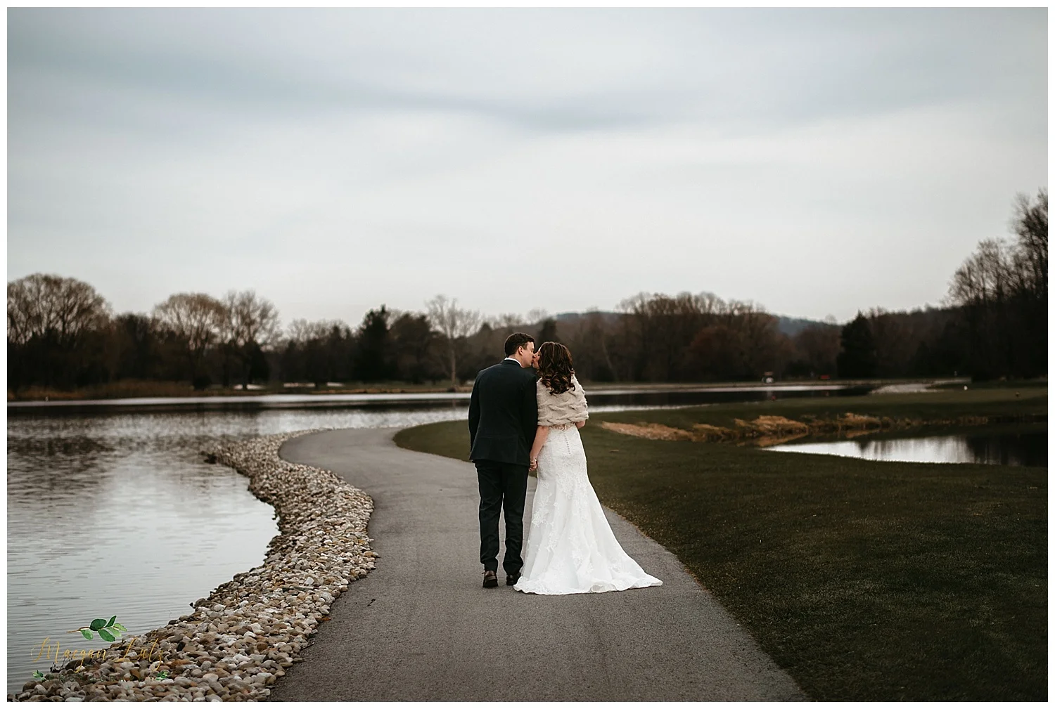 NEPA-wedding-photographer-at-Farmstead-Golf-and-country-club-LaFayette-Township-New-Jersey_0032.jpg