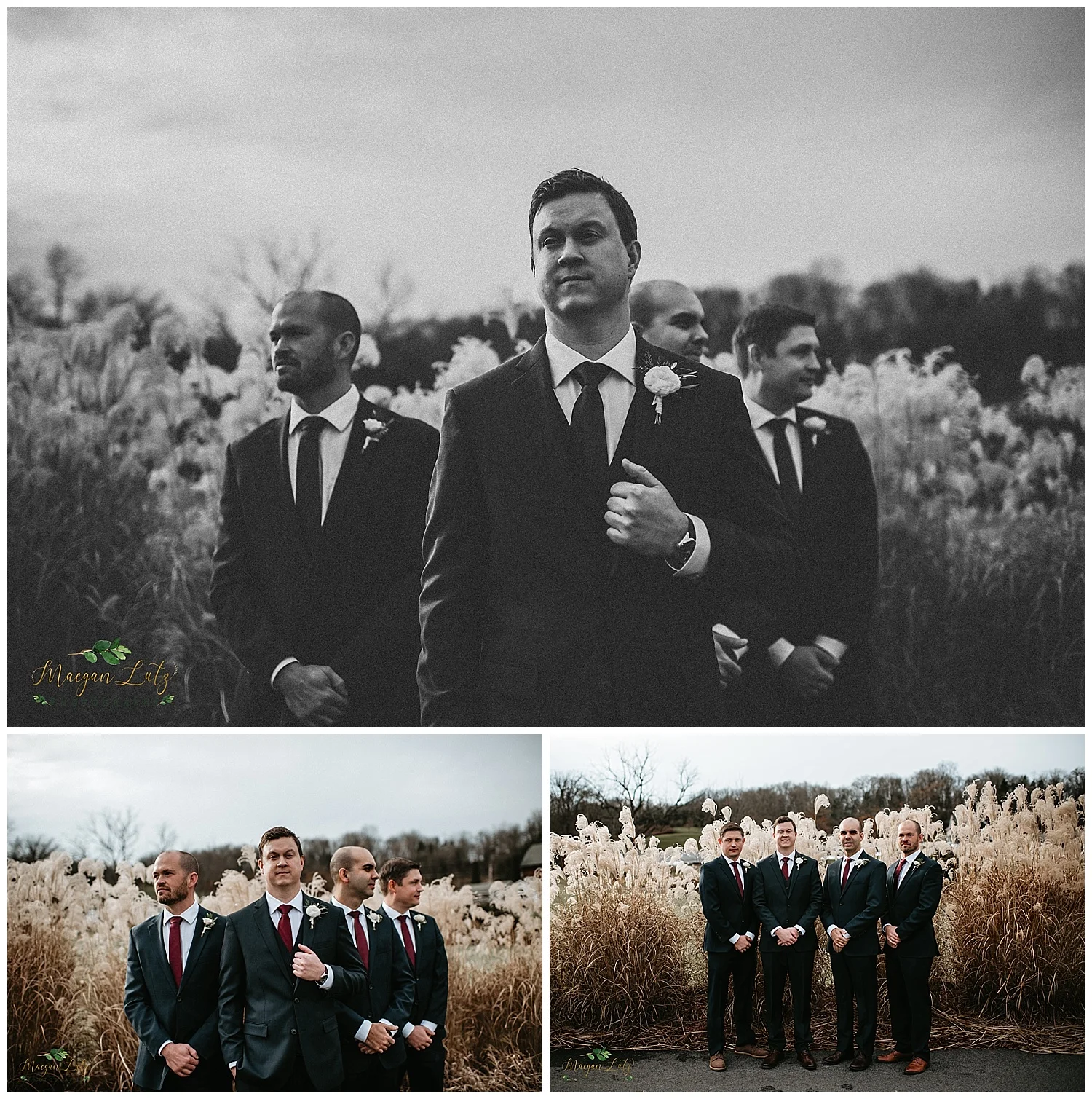 NEPA-wedding-photographer-at-Farmstead-Golf-and-country-club-LaFayette-Township-New-Jersey_0035.jpg