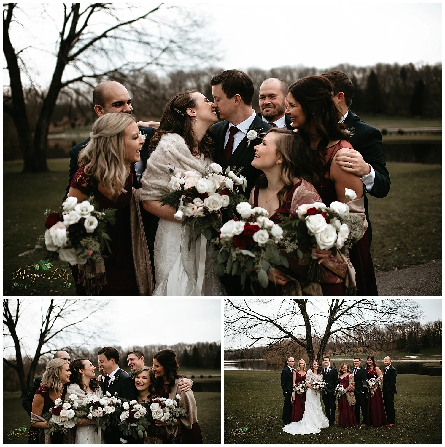 NEPA-wedding-photographer-at-Farmstead-Golf-and-country-club-LaFayette-Township-New-Jersey_0040.jpg